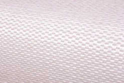 Pamono Czech Art Deco Armchairs attributed to J. Halabala for Up Závody, 1930s, Set of 2 Hot