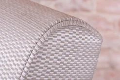 Pamono Czech Art Deco Armchairs attributed to J. Halabala for Up Závody, 1930s, Set of 2 Hot