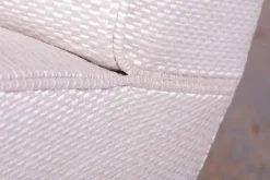 Pamono Czech Art Deco Armchairs attributed to J. Halabala for Up Závody, 1930s, Set of 2 Hot