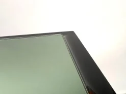 Pamono D154 Chest of Drawers in Lacquered Wood by Carlo de Carli for Sormani, Italy, 1963 Hot