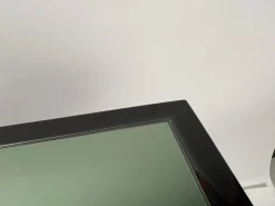 Pamono D154 Chest of Drawers in Lacquered Wood by Carlo de Carli for Sormani, Italy, 1963 Hot