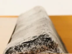 Pamono Danish Model GE258 Convertible Sofa by Hans Wegner for Getama, 1960s New