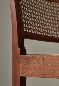 Pamono Danish Modern Faaborg Armchair by Kaare Klint for Rud. Rasmussen, 1930 Online