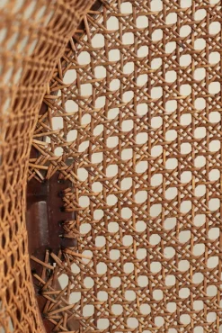 Pamono Danish Modern Faaborg Armchair by Kaare Klint for Rud. Rasmussen, 1930 Online