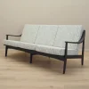 Pamono Danish 3-Seater Sofa, 1960s