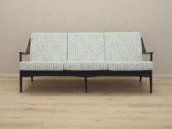 Pamono Danish 3-Seater Sofa, 1960s