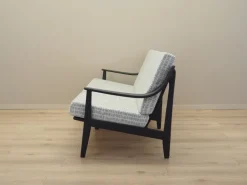 Pamono Danish 3-Seater Sofa, 1960s