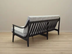 Pamono Danish 3-Seater Sofa, 1960s