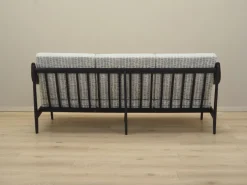Pamono Danish 3-Seater Sofa, 1960s