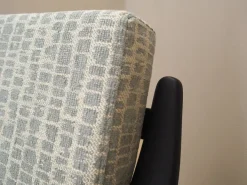 Pamono Danish 3-Seater Sofa, 1960s