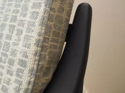 Pamono Danish 3-Seater Sofa, 1960s