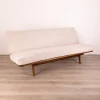 Pamono Danish Sofa in Teak, 1960s Best