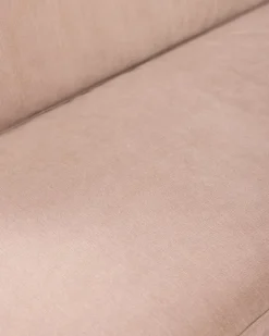 Pamono Danish Sofa in Teak, 1960s Best