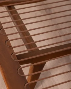 Pamono Danish Sofa in Teak, 1960s Best