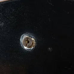 Pamono Danish Teak Dressing Table, 1960s