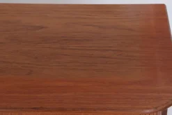 Pamono Danish Teak Sideboard, 1940s Online