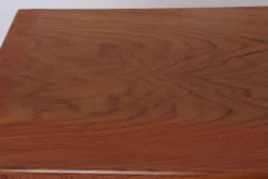 Pamono Danish Teak Sideboard, 1940s Online