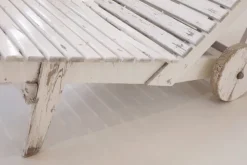 Pamono Deck Chair Villa Mairea attributed to Alvar Aalto Best