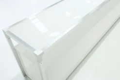 Pamono Dedicato Sideboard by Didier Gomez for Ligne Roset Discount