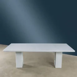 Pamono Delfi Table from Simon, 1969 Discount