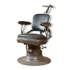 Pamono Dentist's Chair, 1940s Clearance