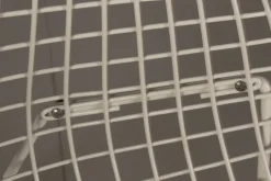 Pamono Diamond Chair by Harry Bertoia for Knoll, 1980s Clearance