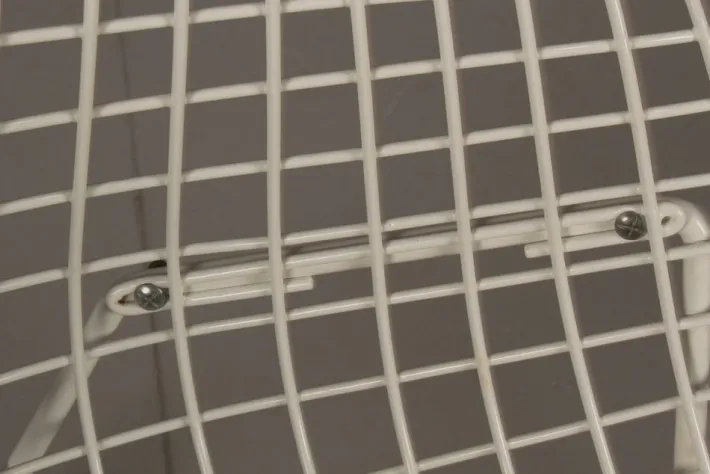 Pamono Diamond Chair by Harry Bertoia for Knoll, 1980s Clearance