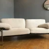Pamono Diesis Sofa by Antonio Citterio for B&B Italia, 1980s Discount