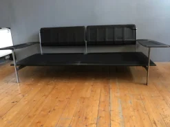 Pamono Diesis Sofa by Antonio Citterio for B&B Italia, 1980s Discount