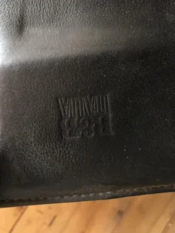 Pamono Diesis Sofa by Antonio Citterio for B&B Italia, 1980s Discount