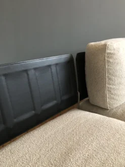 Pamono Diesis Sofa by Antonio Citterio for B&B Italia, 1980s Discount