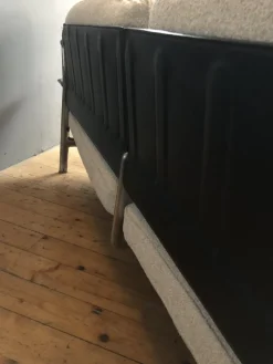 Pamono Diesis Sofa by Antonio Citterio for B&B Italia, 1980s Discount