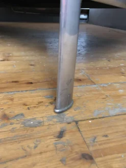 Pamono Diesis Sofa by Antonio Citterio for B&B Italia, 1980s Discount