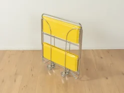 Pamono Dinett Serving Trolley from Bremshey & Co., 1970s Clearance