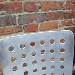 Pamono Dining Chair attributed to Hans Coray Landi for Mewa, 1950s Hot