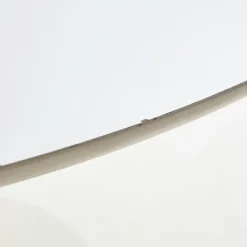 Pamono Dining Table and Chairs by Maurice Burke for Arkana, 1960s, Set of 7 Clearance