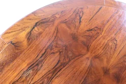 Pamono Dining Table by Ernst Martin Dettinger for Lübke, Germany, 1960s Discount