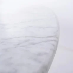 Pamono Dining Table by Florence Knoll for Roche Bobois, 1960s Online