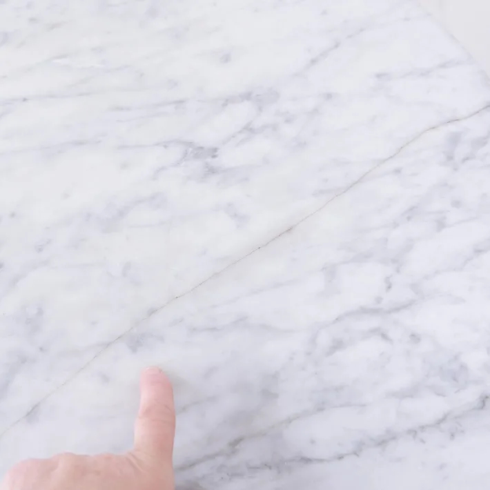 Pamono Dining Table by Florence Knoll for Roche Bobois, 1960s Online