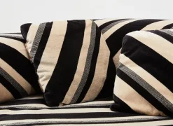 Pamono Diplomat Sofa by John Home for HK Furniture, United Kingdom, 1970s Sale