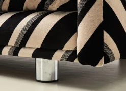 Pamono Diplomat Sofa by John Home for HK Furniture, United Kingdom, 1970s Sale