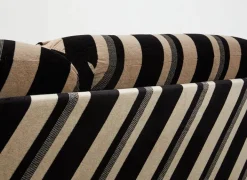 Pamono Diplomat Sofa by John Home for HK Furniture, United Kingdom, 1970s Sale