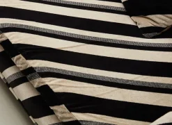 Pamono Diplomat Sofa by John Home for HK Furniture, United Kingdom, 1970s Sale