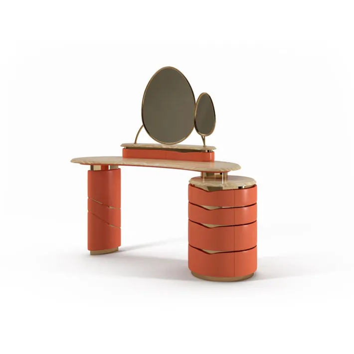 Pamono Donna Dressing Table by Jetclass Sale