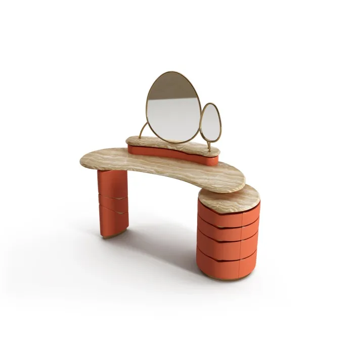 Pamono Donna Dressing Table by Jetclass Sale