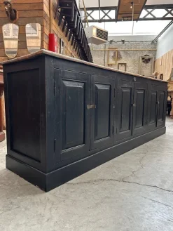 Pamono 6-Door Craft Cabinet New