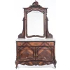 Pamono Dressing Table Hot
