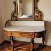 Pamono Dressing Table Online