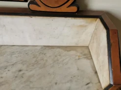 Pamono Dressing Table Online