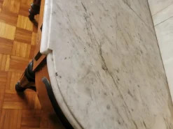 Pamono Dressing Table Online